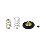 Air Cut Off Valve 16048-413-004 For Honda CB400 CM400 CX500 GL1100 CB650 CB750. Fixed Price $22.99.