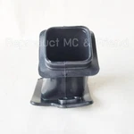 Air Cleaner Joint Rubber New Fits Yamaha YL2C Ylcm YG5T YG5S YF5 YJ5. Fixed Price $10.99.