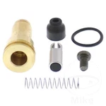 Balls Electric Choke Repair Kit 46-1046 Fits Yamaha Tt-r 50 2007-2009. Fixed Price $37.12.