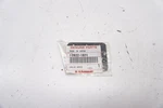 Reed Vavle Oem 12022-1071 Kawasaki 1989-1993 M39. Fixed Price $30.00.