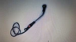 Dynojet Quickshifter Linear For Offroad Push 4-121 Pressure Sensor. Fixed Price $324.50.