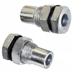Empi 9164 Breather Vents For Cleaner, Valve Covers Box, Pair. Fixed Price $14.24.