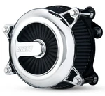 Vance & Hines VO2 Rogue Chrome Air Cleaner Intake Kit (70373). Fixed Price $494.88.