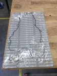 Moose Racing 0934-5198 Water Pump Rebuild Kits. Fixed Price $58.00.