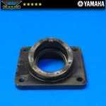 New 72-73 Yamaha Atmx AT2M Intake Manifold Carburetor Joint Boot Oem 318-13565-0. Fixed Price $82.08.