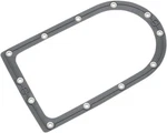 Harddrive Fuel Pump Door 07-16 Oe 75249-04A Gaskets/seals. Fixed Price $35.95.