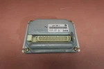 1999-2004 Bmw Ecu Cdi Computer Controller Unit. Fixed Price $97.59.