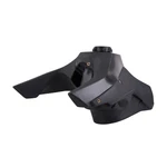 Ims Fuel Tank - Black. Fixed Price $346.26.