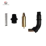 16046-MEA-671 Choke Plunger Kit For Honda S 2003-2009. Fixed Price $21.33.
