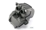 Bmw 800 E8ST 2015 - Air Filter Box A326B. Fixed Price $106.75.