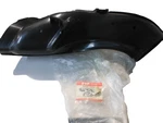 New Oem Suzuki Air Intake Pipe 04-05 GSX-R600 GSX-R750 # 94403-29G00. Fixed Price $89.99.