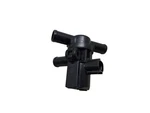 Ducati Super Sport 939 2018 2020 Original Air Circuit Breather Valve. Fixed Price $45.76.