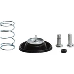 Moose Offroad Rebuild Kit Air Cut Valve 1003-1276. Fixed Price $34.78.