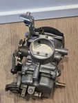 1990-1998 Oem Harley-davidson Cv Carburetor Evoution Big Twin 27206-93. Fixed Price $179.99.