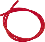 Helix Fuel Line Opaque Red 1/4" 10' 140-3710S. Fixed Price $30.95.