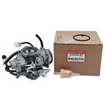 Oem 16100MEA901 Carburetor For Honda VTX1300C VTX1300R VTX1300S VTX1300T. Fixed Price $158.97.