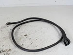 2001 Victory Classic Touring V92C V92TC Starter Cable Wire. Fixed Price $14.99.