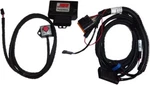 Jms Pedalmax Terrain (RC1418PO1). Fixed Price $126.59.