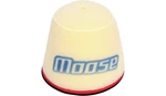 New Moose Racing M761-80-04 Off-road Air FILTER-YAMAHA/YZ85 '02-'21/OFFROAD. Fixed Price $26.70.
