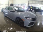 Tail Light Assembly Honda Civic Right 17 18 19 20 21. Fixed Price $194.92.