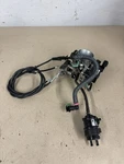2021 - 2024 Kawasaki KLX300 Throttle Body Intake Injector Oem Good #0115. Fixed Price $249.99.