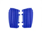 Acerbis Radiator Louvers Dark Blue 2976210211. Fixed Price $40.43.