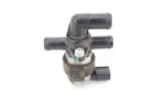 2007 Honda CBR600RR Air Valve Solenoid Top Engine Switch Sensor 36450-MFJ-D01. Fixed Price $13.00.