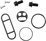 Moose Fuel Petcock Rebuild Kit 60-1085 0705-0365. Fixed Price $22.21.