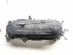 03-25 Honda Ruckus NPS50 Engine Motor Clutch Case Assembly 1508202. Fixed Price $299.73.