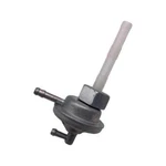 Mogo GY6 125CC Fuel Vacuum Shut Off Petcock 04-0403. Fixed Price $19.99.
