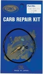 Qty 02-24 Honda CRF450R CRF250R Copper Washer 90502-MEN-A30. Fixed Price $24.99.