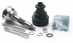 Epi Cv Joint Kit #WE271051 Polaris Hawkeye 300/SPORTSMAN 400. Fixed Price $58.68.