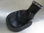 EB1427 2015 Ktm 250 Xc-w Carburetor Connector Intake. Fixed Price $49.99.