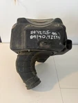 Used Oem Nla Yamaha Air Cleaner Case W/ Joint 1989 YZ125 3JD-W1441-00-00 U6. Fixed Price $44.92.