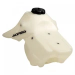 Acerbis Fuel Tank 2.9 Gallon Natural 2140620147. Fixed Price $255.46.
