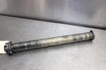 06-07 Suzuki Gsxr 750 Rear Wheel Axle. Fixed Price $16.15.