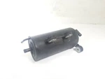 03-10 Honda ST1300 Air Valve Canister Vacuum Emission Evap Free Shipping. Fixed Price $14.91.