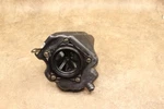 1998 Suzuki Oem Intake Cleaner. Fixed Price $25.00.