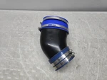 1999-2004 Svt Lightning Cl Intake Elbow 2002 2003 Harley Davidson F150 C&l. Fixed Price $397.00.
