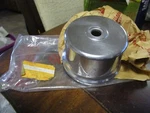 Kawasaki Oem Body New 14070-007. Fixed Price $29.99.