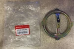 Honda Nos Air Cleaner Element Stay 17215-GC4-600 86-02 CR80R/RB 03-07 CR85R/RB. Fixed Price $21.84.