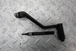 1989 Kawasaki Ninja EX500A Shifter Pedal. Fixed Price $24.99.