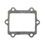 Gasket Block RM250 89-95, Boyesen RG23 RG-23 RMX250. Fixed Price $14.38.