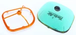 Twin Air Power Flow Kit 154216C. Fixed Price $178.55.
