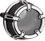 Arlen Ness Method Clear Series Air Cleaner Contrast Cut 600-237. Fixed Price $499.95.