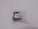 S124T1 13110-01C10 Nos Oem Suzuki Atv LT250R Intake Pipe. Fixed Price $343.19.