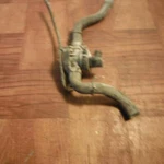 Honda Shadow Aero VT750 VTX1300C VTX1300R VTX1300T Air Valve Solenoid Top Engine. Fixed Price $19.99.