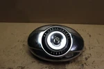 Harley Street Electra Glide Touring Twin Cam 96 Air Cleaner Cover W/ Kuryakyn. Fixed Price $99.99.