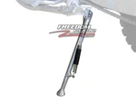 16-17 Yamaha Parts 5UM-27311-E1-00 New. Fixed Price $194.99.