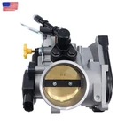 Throttle Body For 2013-2024 Honda CRF250RX 16400-KRN-A71. Fixed Price $99.99.